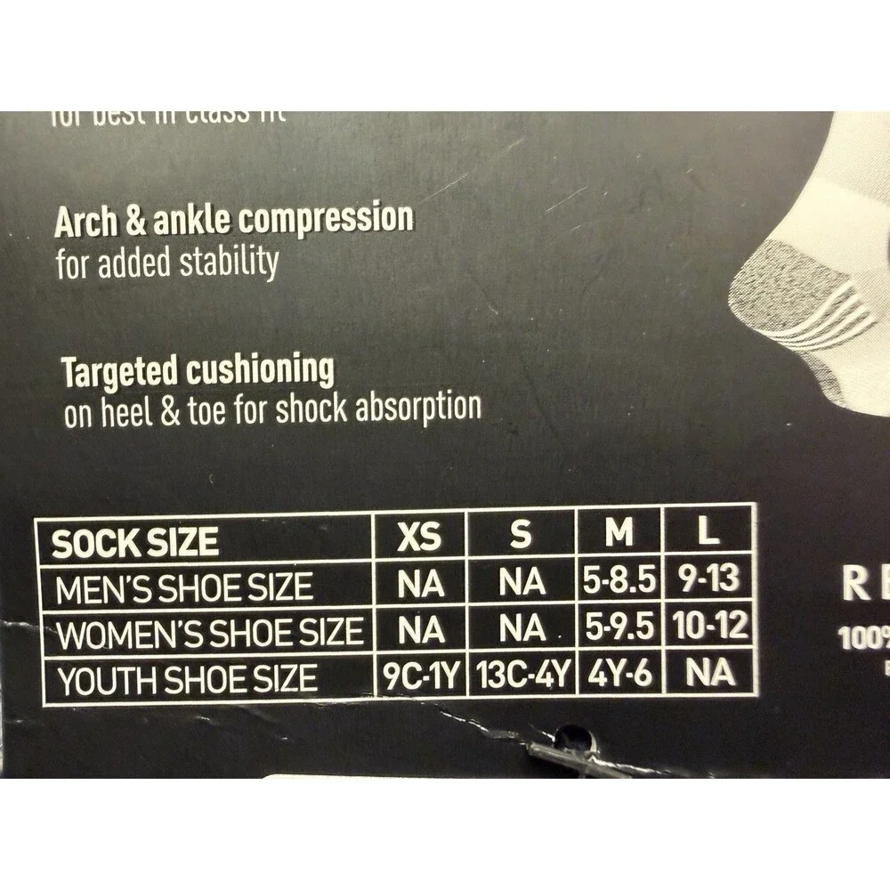 Adidas, Team Speed Soccer OTC Socks, Navy Blue/White, Size: Mens, 9-13